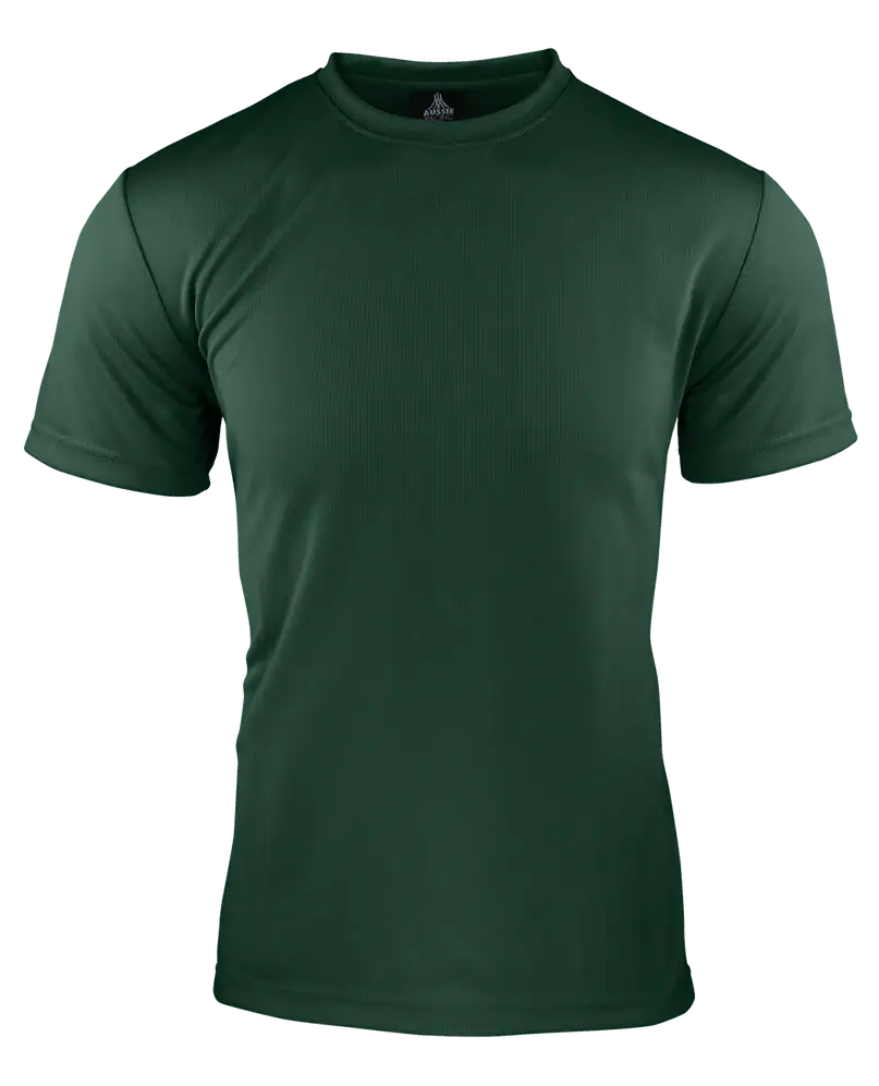 Botany Mens Cool Dri Tshirt