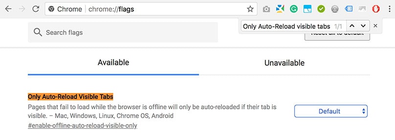 only-auto-reload-visible-tabs-in-chrome