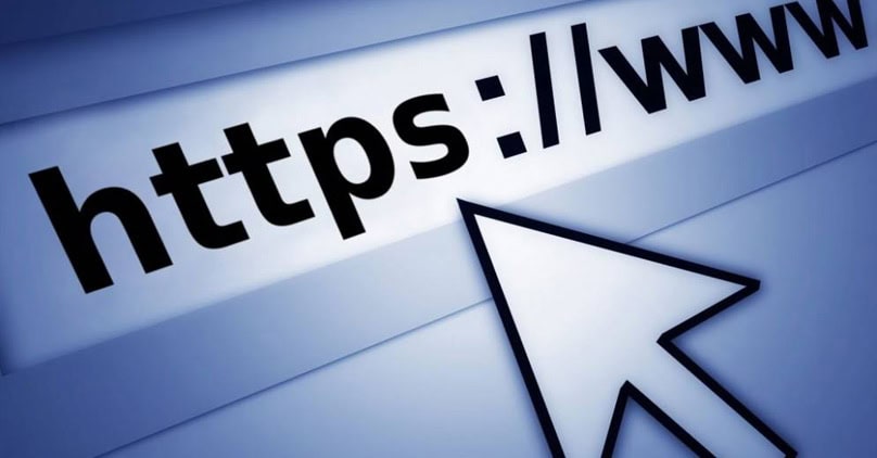 WWW.OUTLOOK.COM EMAIL: ACESSE SEU E-MAIL OUTLOOK OU HOTMAIL DIRETAMENTE