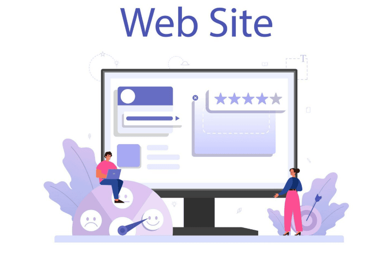 Image optimization for SEO