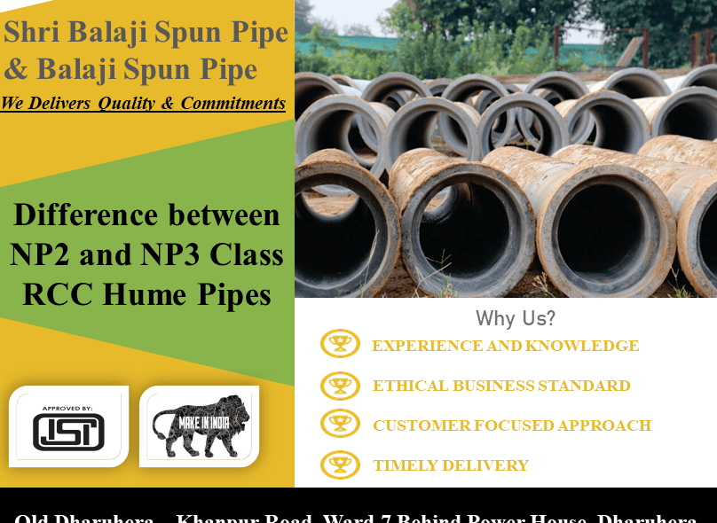 Difference-between-NP2-and-NP3