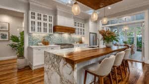 Trusted Renovation Companies Brisbane