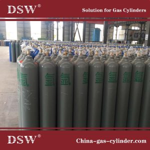 Compressed Argon Gases 5 compressed argon gases manufacturer
