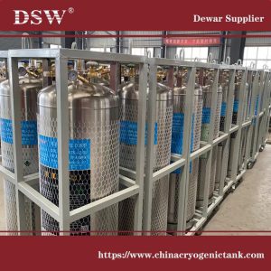 Compressed Argon Gases 6 liquid argon gases manufacturer