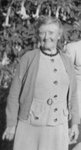 Ada Fowell
