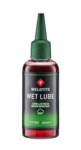 Weldtite Wet Lube - 100ml