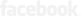 Facebook logo