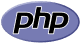 PHP Icon