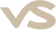 Logo "vs", als Abkürzung für vonSpez