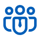 fully qualified registered staff