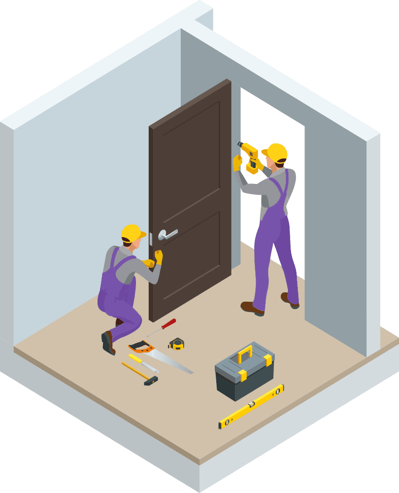 https://teknksa.com/wp-content/uploads/2025/01/service_01.png