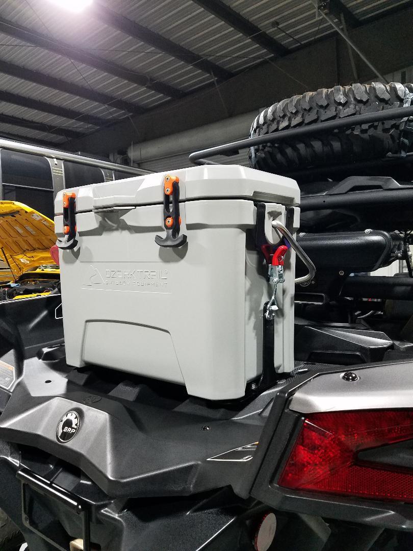 canam1