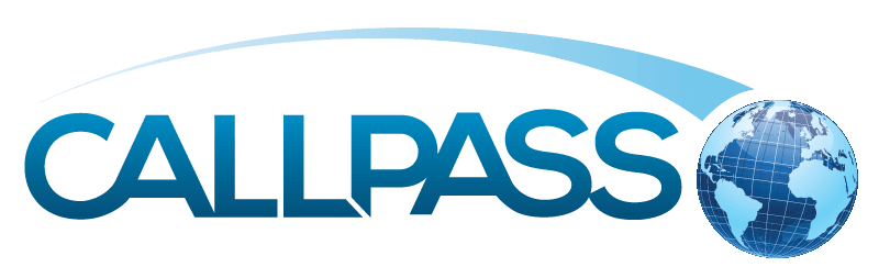 CallPass