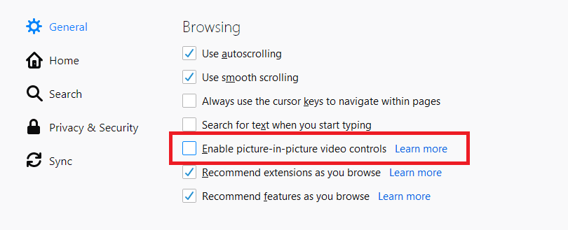Enable-Picture-in-Picture