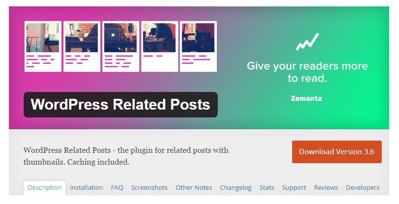 Related Posts