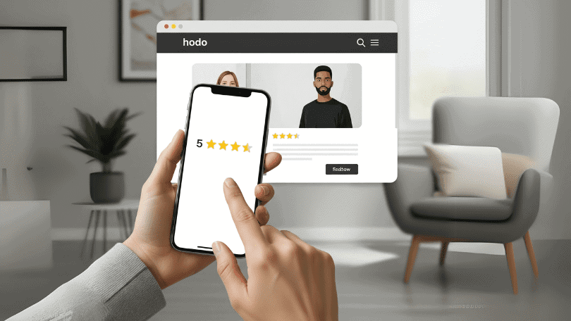 Online Reputation Management Brisbane (1)