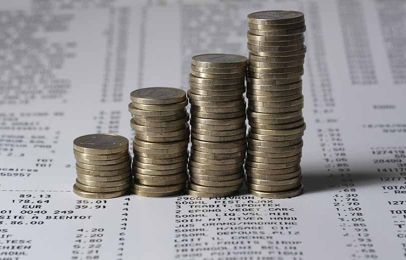 заборгованість по аліментах онлайн