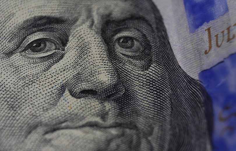 задекларувати гроші на кордоні