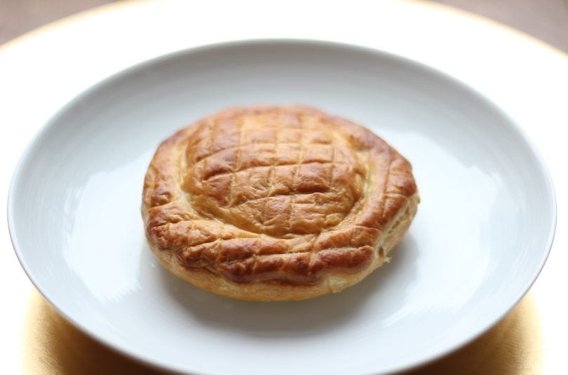Mini galette des rois mini-galette-des-rois