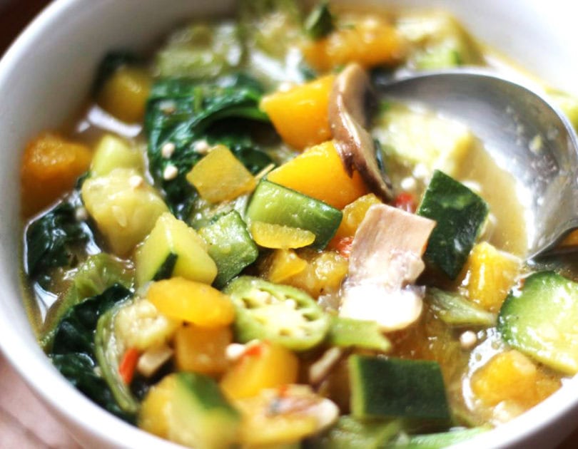 soupe-gombos