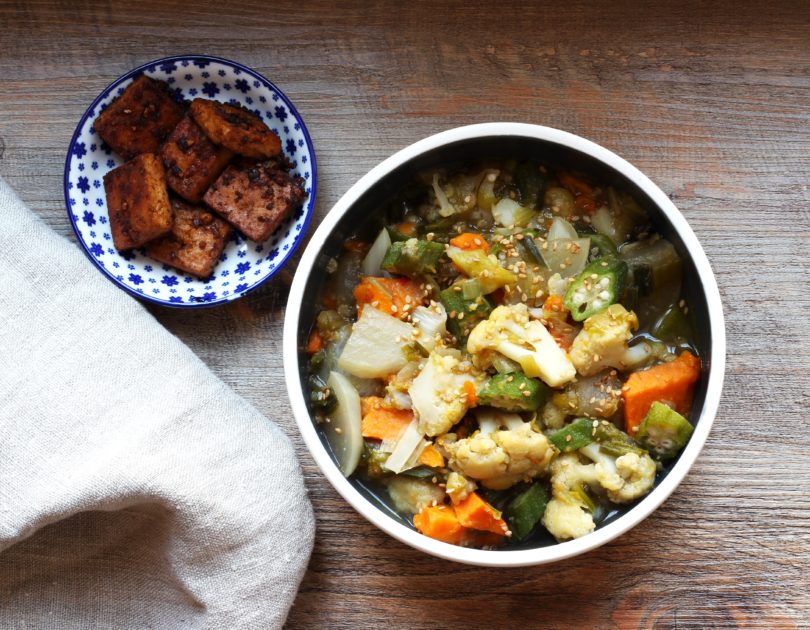 soupe-hiver-aux-epices-thai-2