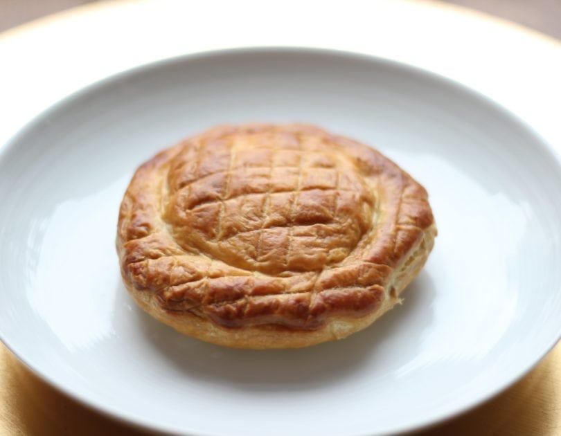 mini-galette-des-rois