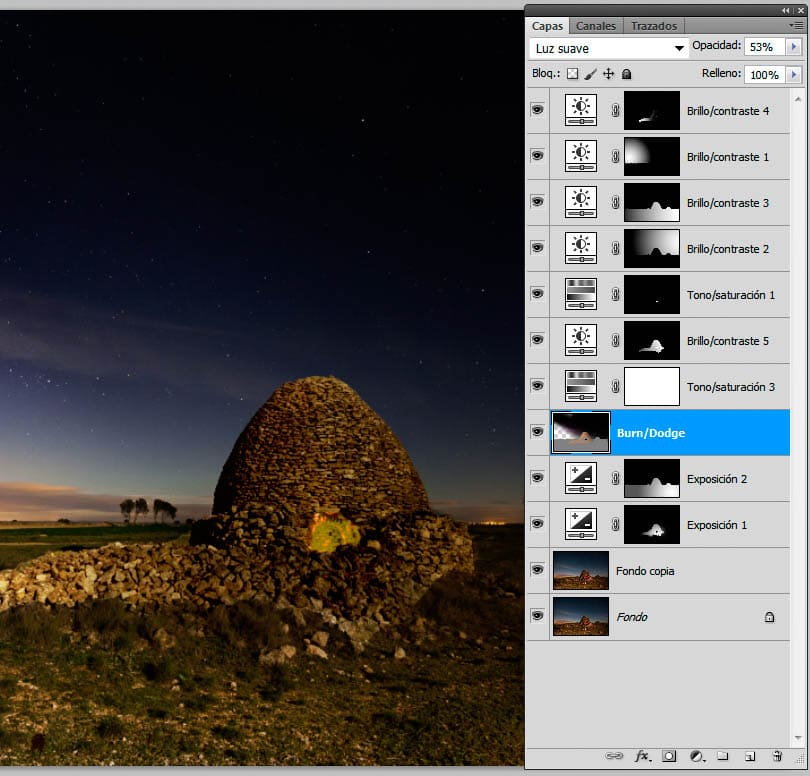 Carles_Vilaplana_Diaz_1