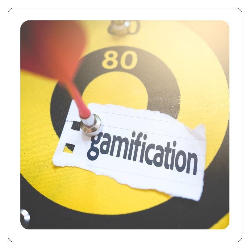 gamification