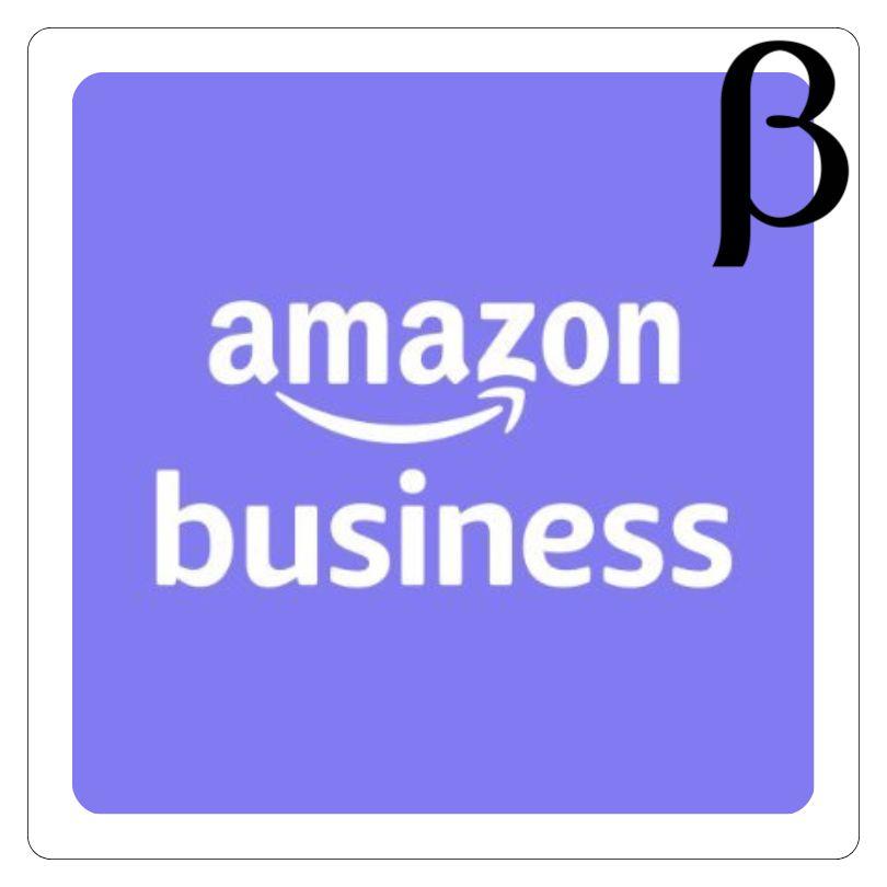 amazon-business-beta