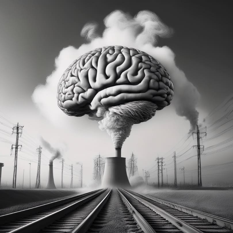 Pollution, Dementia, Sugar, and LSD – This Week in Science