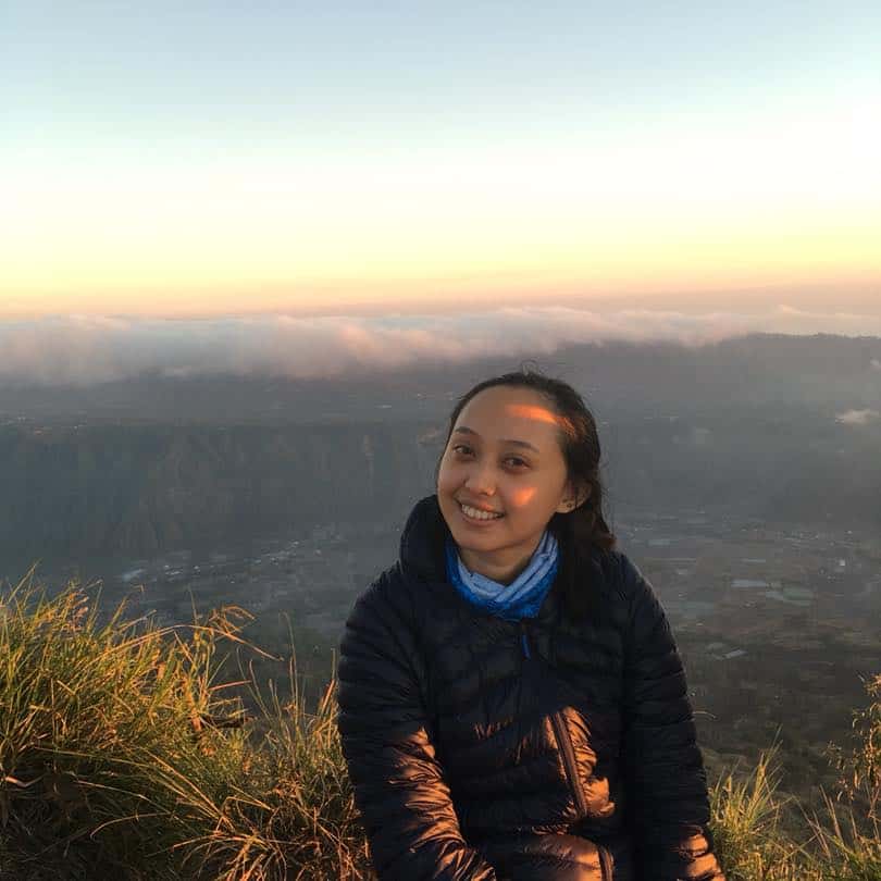 Solasta review Anita Cho