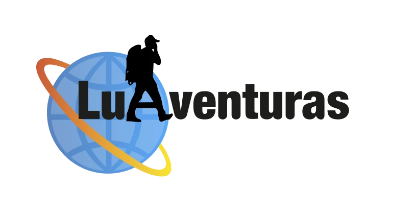 logo-luaventuras