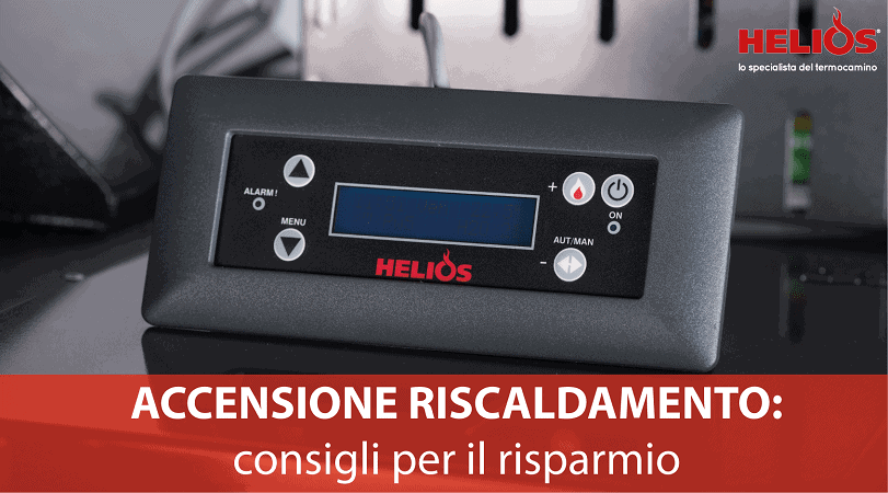 Scopri di più sull'articolo Una temperatura ideale per ogni stanza della tua casa