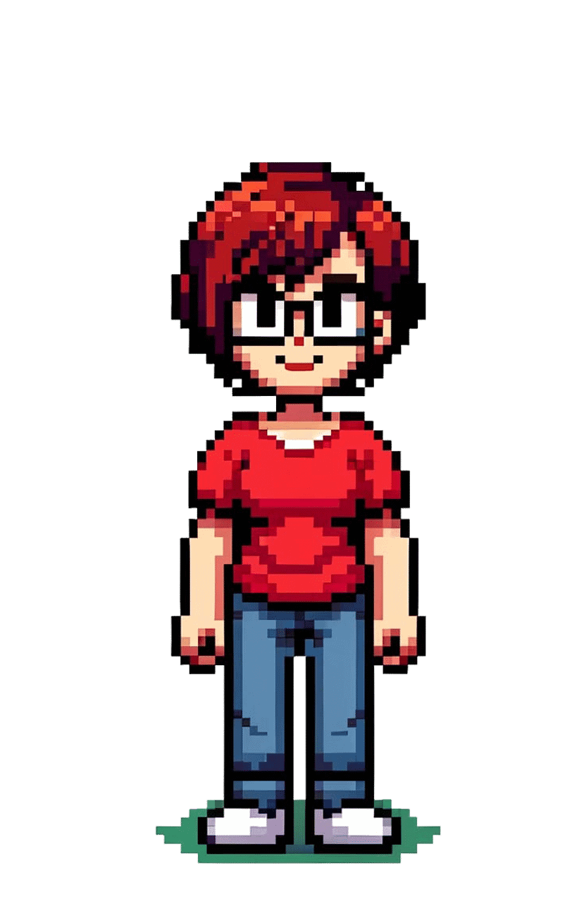 Eleonore