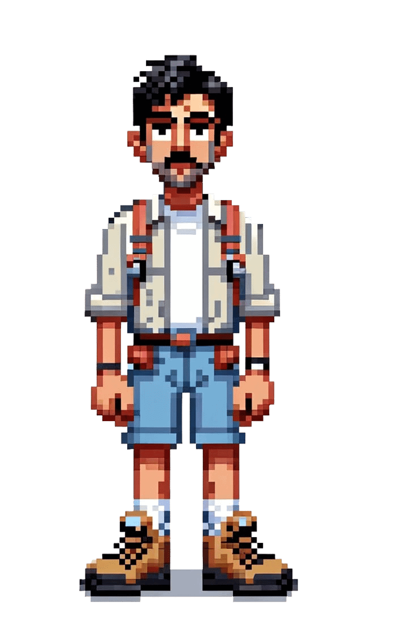 Jonas