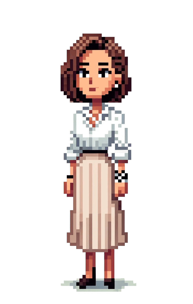 Sandra