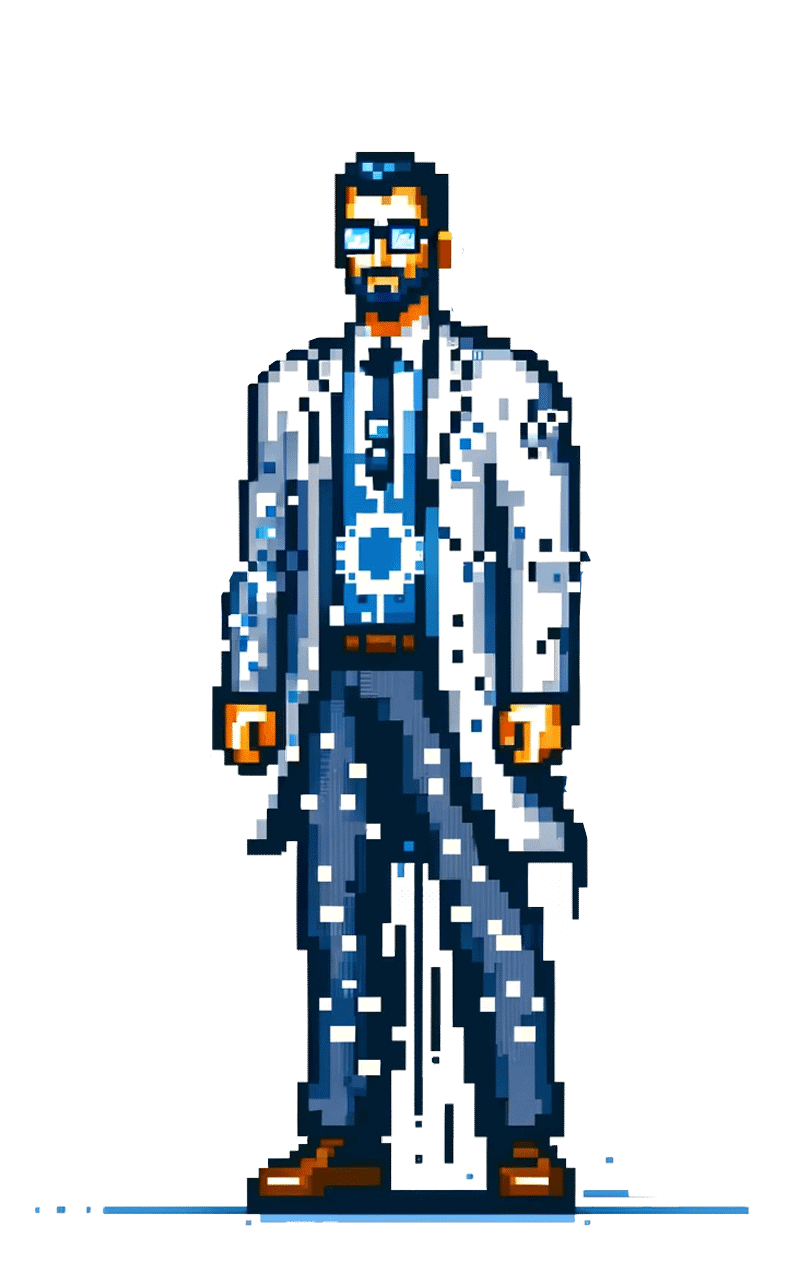prof_pixel