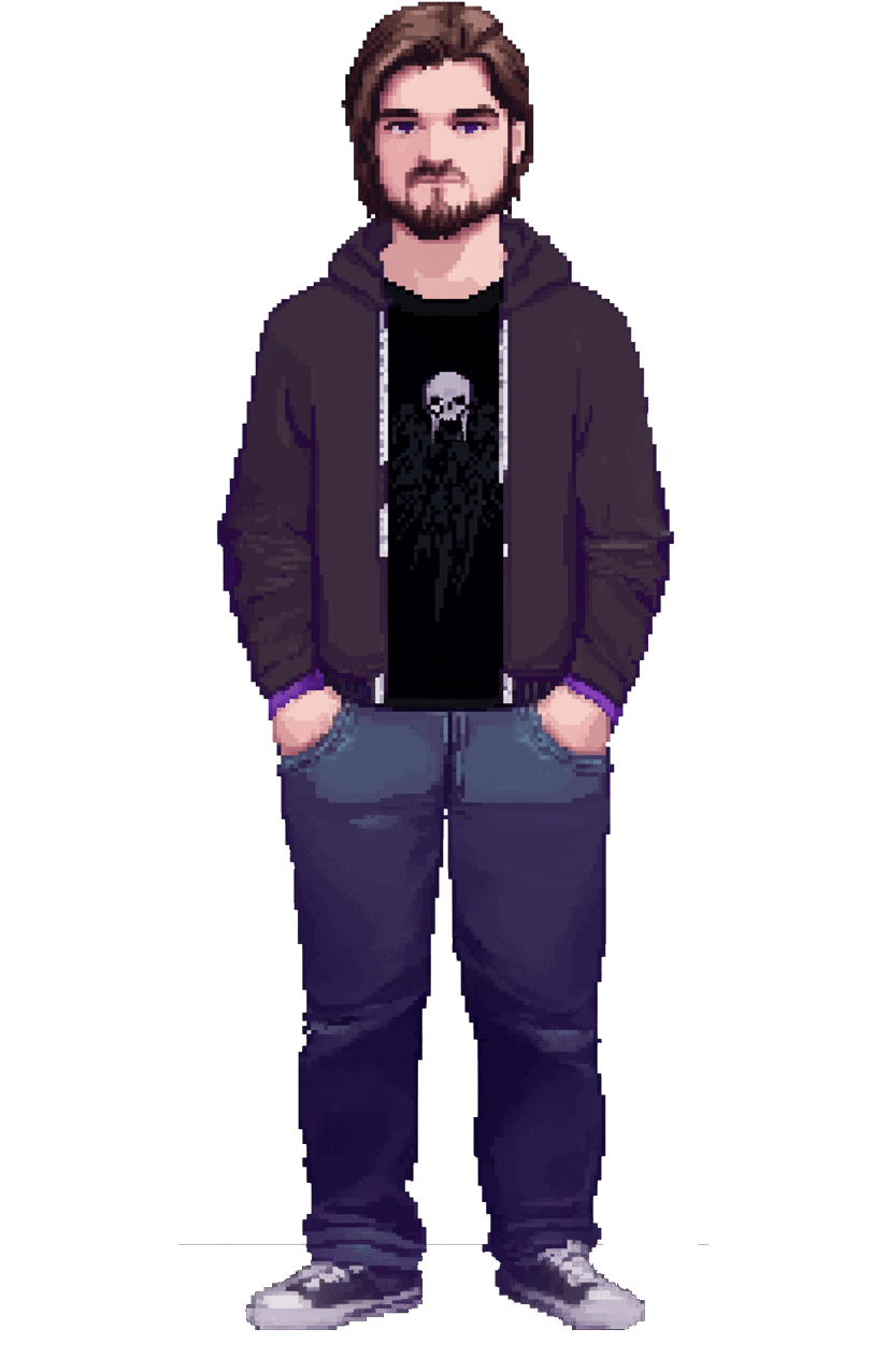 Kevin_transp