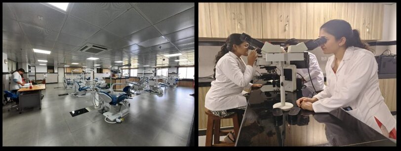 oral-maxillofacial-pathology​