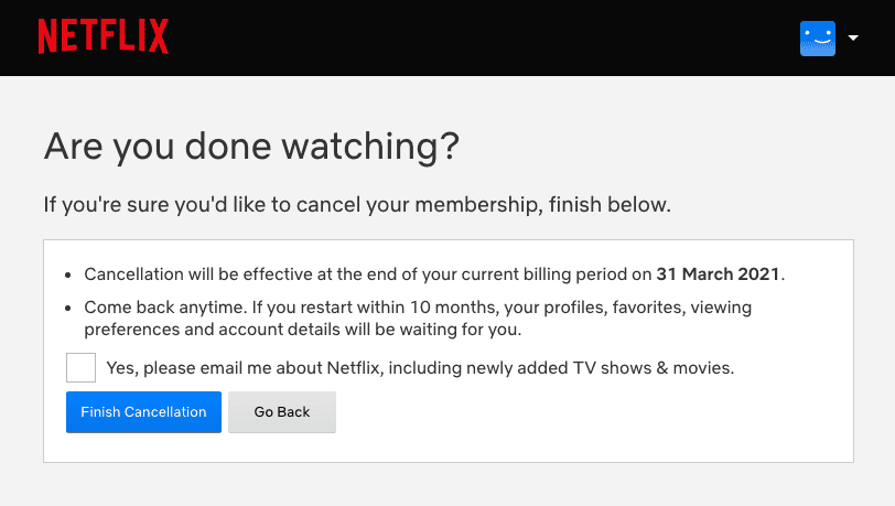How-to-Stop-and-Cancel-your-Netflix-Subscription-Account