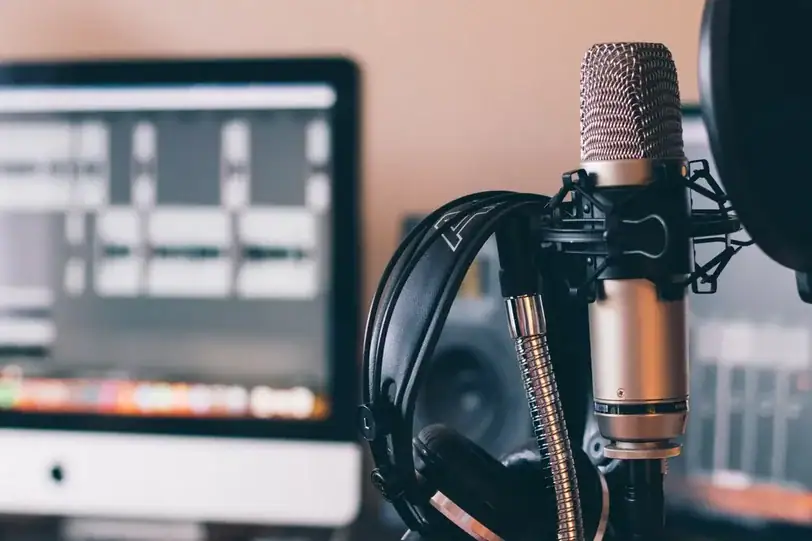 Make Money Online Daily As A Youtuber