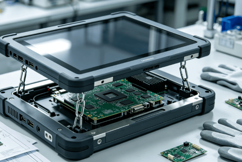 rugged tablet vs consumer tablet-1