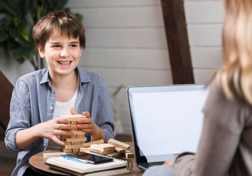 developing creativity skill