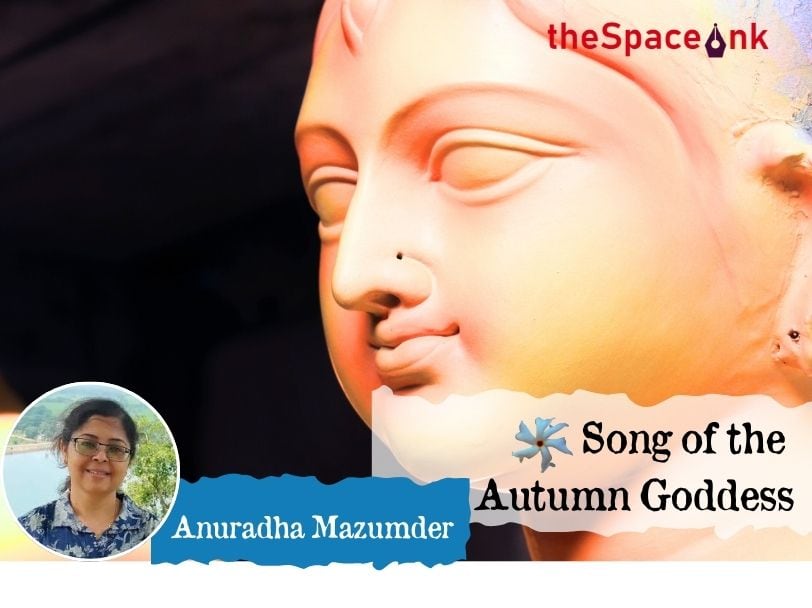 Song of the Autumn Goddess cover (2)