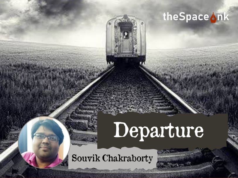 Souvik Chakraborty_Departure_Cover_29.11.2024_IC