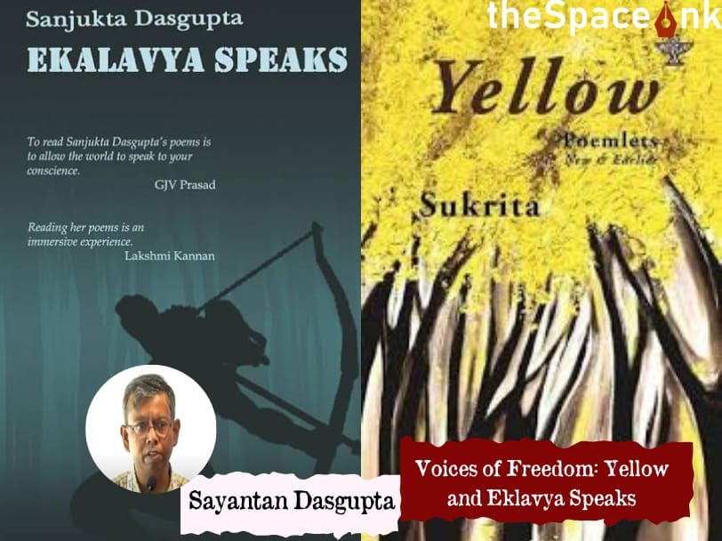 Book Review_Sayantan Dasgupta_26.12.2024_Cover_IC