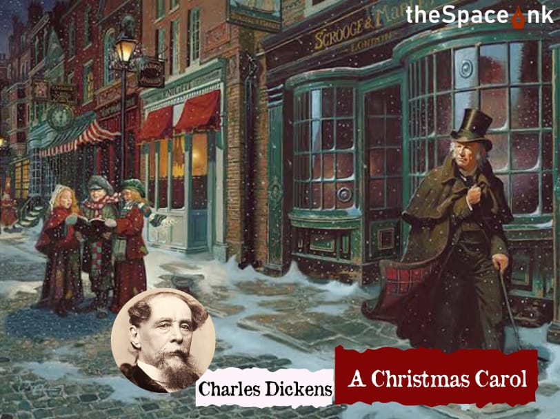 Christmas carol cover_24.12.2024_IC