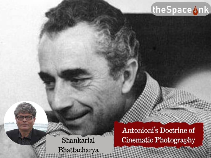 Shankarlal Bhattacharya_Antonioni_Painting Films_Part 3_Cover_IC