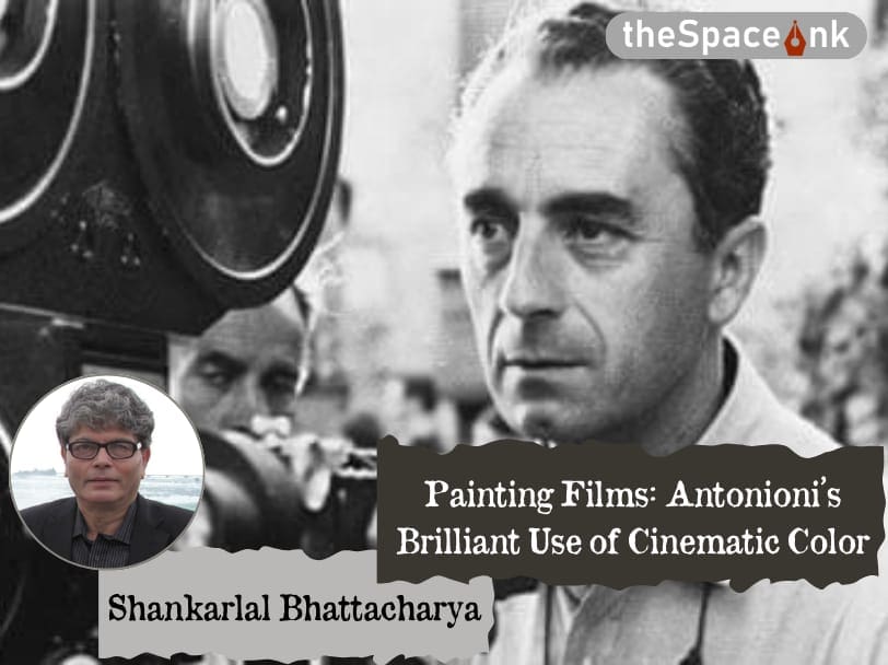 Shankarlal Bhattacharya_Painting Films_Cover_02.12.2024_IC