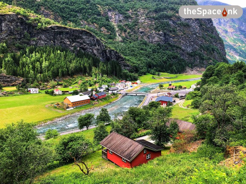 Norway1_Amlan_Travel_2.4.2025_VB